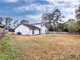 6594 Honeysuckle Drive - Photo 27