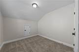 228 Tipperary Street - Photo 30