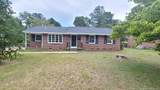 5326 Hampton Road - Photo 1
