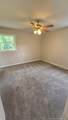 5326 Hampton Road - Photo 10