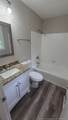 5326 Hampton Road - Photo 11