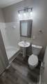 5326 Hampton Road - Photo 12