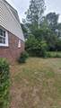 5326 Hampton Road - Photo 15