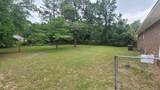 5326 Hampton Road - Photo 16