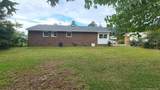 5326 Hampton Road - Photo 17