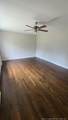5326 Hampton Road - Photo 2