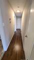 5326 Hampton Road - Photo 4