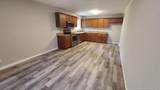 5326 Hampton Road - Photo 5