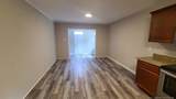 5326 Hampton Road - Photo 7