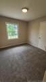 5326 Hampton Road - Photo 8