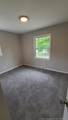 5326 Hampton Road - Photo 9
