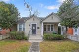 605 Greenland Drive - Photo 1