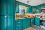 605 Greenland Drive - Photo 10