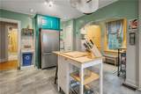 605 Greenland Drive - Photo 11