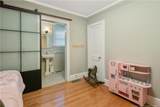 605 Greenland Drive - Photo 12