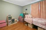 605 Greenland Drive - Photo 13
