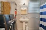 605 Greenland Drive - Photo 14