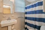605 Greenland Drive - Photo 15