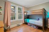 605 Greenland Drive - Photo 16