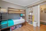 605 Greenland Drive - Photo 17