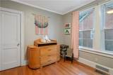 605 Greenland Drive - Photo 18