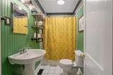 605 Greenland Drive - Photo 19