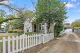 605 Greenland Drive - Photo 2