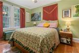 605 Greenland Drive - Photo 20