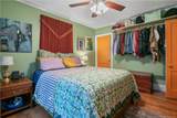 605 Greenland Drive - Photo 21