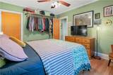 605 Greenland Drive - Photo 22