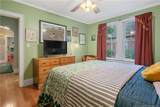 605 Greenland Drive - Photo 23