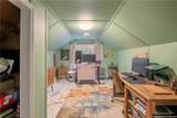 605 Greenland Drive - Photo 24