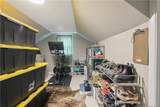 605 Greenland Drive - Photo 25