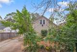 605 Greenland Drive - Photo 26