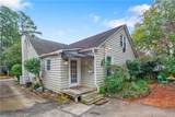 605 Greenland Drive - Photo 27