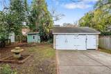 605 Greenland Drive - Photo 28