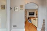 605 Greenland Drive - Photo 29