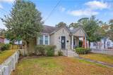 605 Greenland Drive - Photo 3