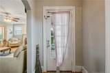 605 Greenland Drive - Photo 30