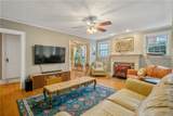 605 Greenland Drive - Photo 31
