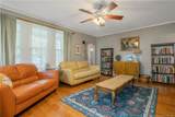 605 Greenland Drive - Photo 32