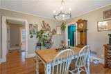 605 Greenland Drive - Photo 33