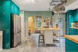 605 Greenland Drive - Photo 34