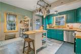 605 Greenland Drive - Photo 35