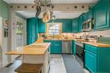 605 Greenland Drive - Photo 36