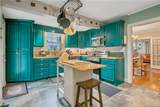 605 Greenland Drive - Photo 37