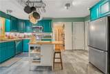 605 Greenland Drive - Photo 38