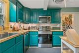 605 Greenland Drive - Photo 39