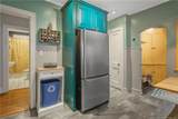 605 Greenland Drive - Photo 40