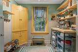 605 Greenland Drive - Photo 41